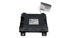 ⭕ 12-20 Tesla Model S Body Controller BCM Control Module (315MHZ) 1010906-00-F