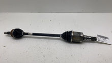 ⭕20-25 Tesla Model Y Rear Left or Right CV Axle Shaft Halfshaft AWD 1188161-00-D