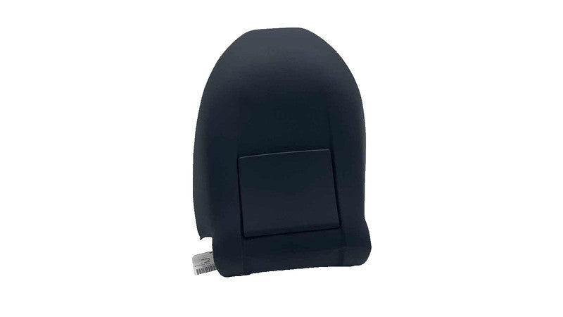 ⭕ 24-25 Tesla Model 3 Front Left or Right 1st Row Seatback Panel Shell