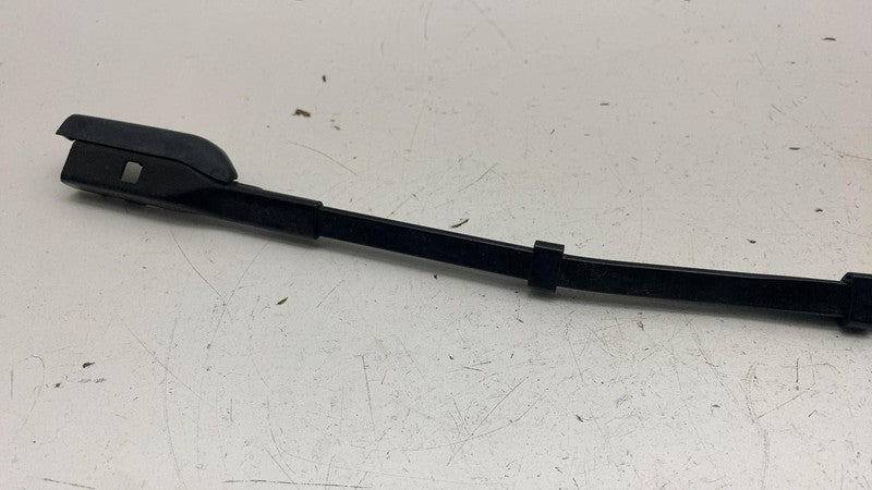 ⭕ 17-23 Model 3 M3 Front Passenger Side Windshield Wiper Arm Right 162