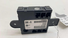 ⭕ 2017-2025 Chrysler Pacifica Rear Left or Right Sliding Door Module 68508894AB