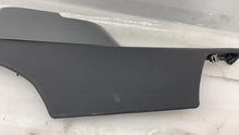 ⭕2022-2024 Lucid Air Grand Touring Right C-Pillar Leather Mid Trim P11-NP81B4-02
