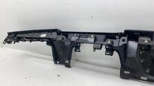 ⭕ 2021-2025 Tesla Model X MX Front Dashboard Instrument Panel Lower 1563008-00-D