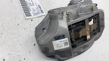 ⭕ 2017-2023 Tesla Model 3 M3 Front Right Caliper w/ Brake Hose Line 1044622-00-E