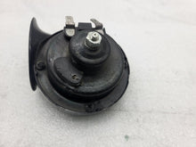 ⭕ 2012-2020 Tesla Model S MS Seger High Pitch Tone Horn 12V 510 Hertz E1 0020046