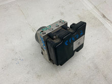 ⭕ 2017-2023 Tesla Model 3 M3 Anti-Lock Brake System ABS Pump Module 1044745-00-B