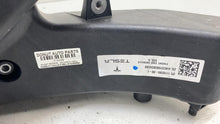 ⭕17-23 Tesla Model 3 Front End Module Radiator Core Carrier Support 1118289-00-L