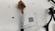 ⭕ 2019-2024 Porsche Cayenne Rear Right Trunk Wiring Harness Cable Wire 9Y3971148