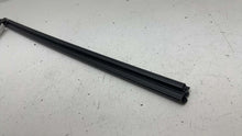 Miscellaneous Parts TESLA MODEL Y 21