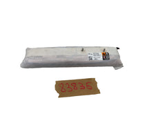 ⭕ 2012-2017 Tesla Model S MS Front Driver Side Seat Airbag Left OEM 1005257-00-B