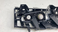 ⭕ 2016-2020 Tesla Model X MX Liftgate Speaker Bracket + Speakers x4 1050282-00-D