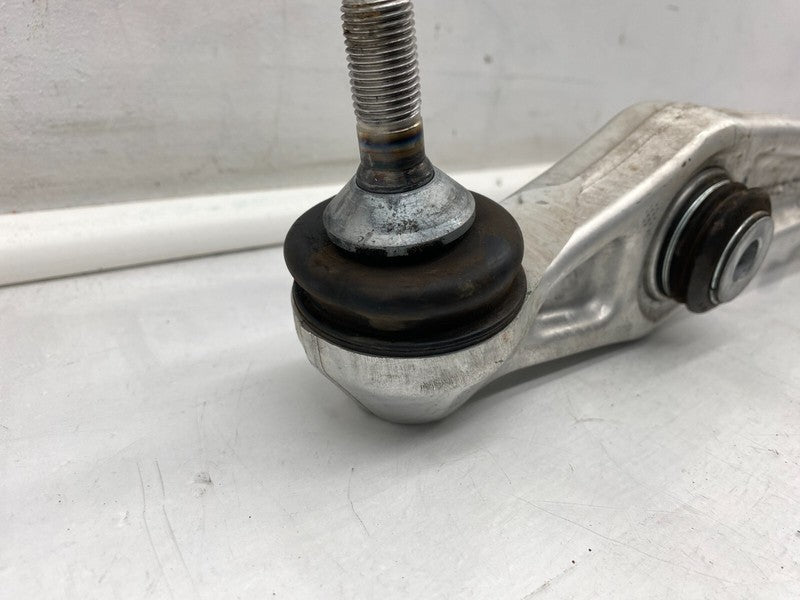 ⭕ 16-20 Tesla Model X Front Driver Side Suspension Lower Control Arm L