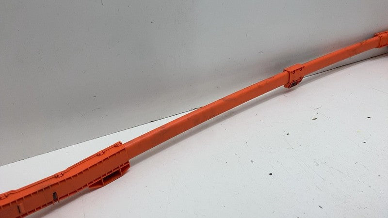 821H1-47120 ⭕ 2023-2024 Toyota Prius High Voltage Battery Cable Wiring Harness 821H1-47120