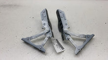 ⭕ 12-20 Tesla Model S Front Left & Right Hood Hinge Closure Assist 6006737-00-E