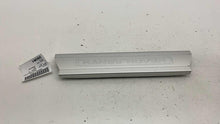 ⭕ 14-22 Range Rover Sport Front Right Door Scuff Sill Step Plate CPLA-13200-AD
