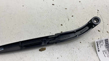 ⭕ 2022 2023 2024 Rivian R1T Front Driver Side Windshield Window Wiper Arm Left