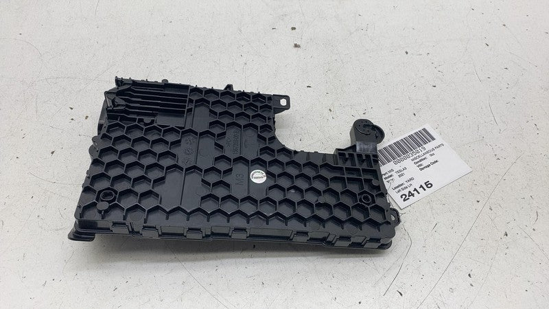 ⭕ 17-23 Tesla Model 3 Left Low Voltage Controller Electronic Module 15