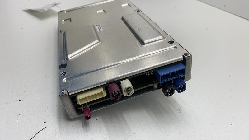 ⭕ 12-20 Model S X Auto Pilot Driver Assist Computer Control Module 112