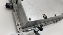 2012 2013 2014 2015 Tesla Model S MS High Voltage HV Onboard Charger Module 10KW