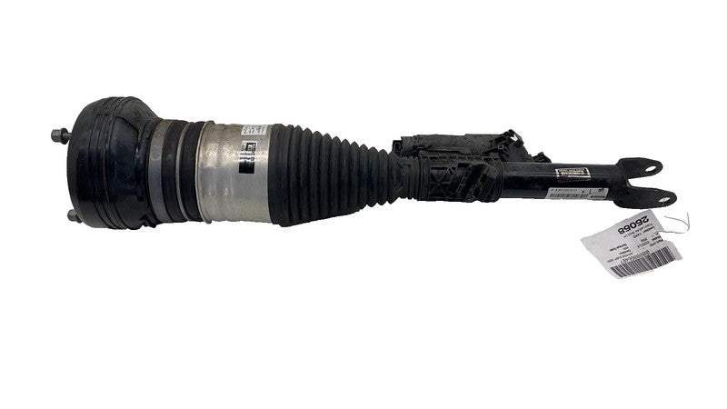 A2973202501 ⭕ 22-23 Mercedes-Benz EQS 450+ Front Left Air Strut Shock Absorber A2973202501