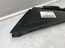 ⭕ 2012-2015 Tesla Model S Rear Passenger Side Quarter Fixed Glass Right Assy RH