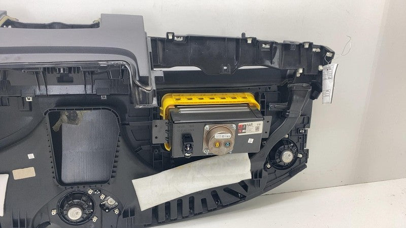 ⭕ 2017-2023 Tesla Model 3 Dashboard Instrument Panel Base & Premium As