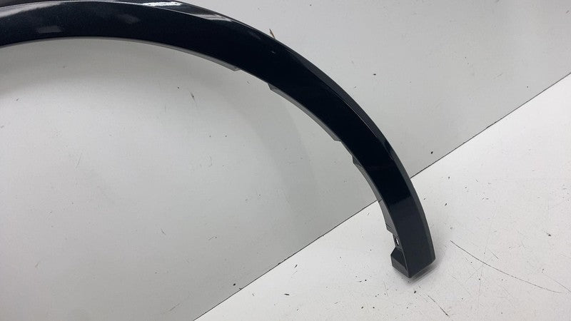 ⭕ 2023-2025 Toyota Prius Front Left Wheel Arch Molding Flare Trim LH 7