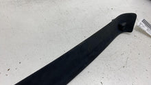 ⭕2016-2023 Tesla Model X Front Windshield Sun Visor Trim Bezel Left 1050286-00-J