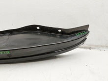 ⭕ 16-20 Model X MX Rear Bumper Beam Impact Reinforcement Crash Bar 6005928-00-G