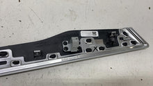 ⭕ 2016-2020 Tesla Model X MX Rear Left Door Trim Mold Cover Molding 1035826-10-A