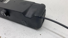 ⭕ 12-14 Mercedes E350 E-Class Trunk Lid Open Close Pull Down Motor A2125452140