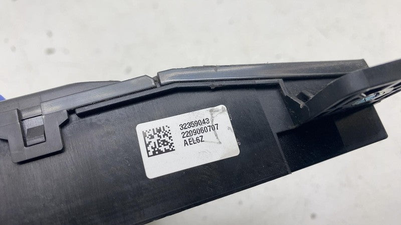 32359043 ⭕2021-2023 Polestar 2 Battery Positive Terminal Fuse Box Block Junction 32359043