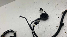 ⭕ 2024-2026 Tesla Model 3 Highland Front End Module Wiring Harness 1897320-00-B