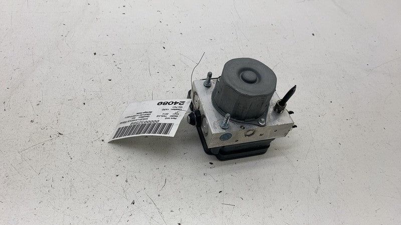 600636300D ⭕ 12-15 Model S Hydraulic Control ABS Anti-Lock Brake System Pump 6006363-00-D
