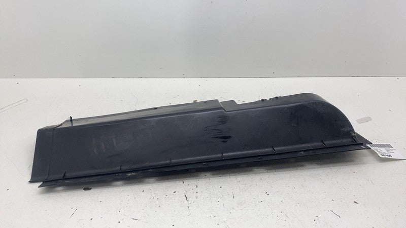 Miscellaneous Parts RIVIAN R1S 22