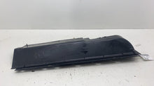 Miscellaneous Parts RIVIAN R1S 22