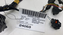 ⭕ 17-23 Model 3 Thermal Sub Battery Wiring Harness Cable Wire Loom 1068767-00-F