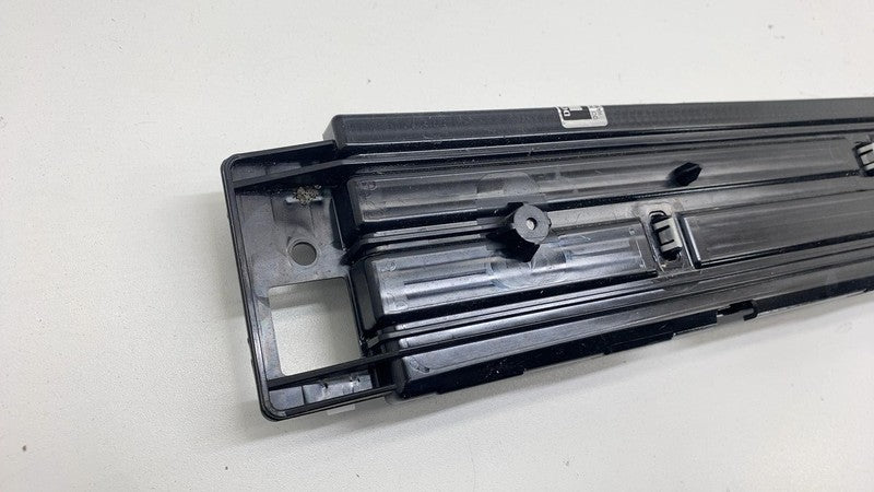170258800H ⭕ 24-25 Cybertruck Telematics Control Module Unit with TCU Bracket 1702588-00-H