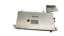 ⭕ 2016-2020 Tesla Model X MX Central Body Control Module Computer 1045451-10-F