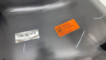 ⭕ 2020-2024 Tesla Model Y MY Left B-Pillar Lower Trim Cover Panel 1494623-98-B