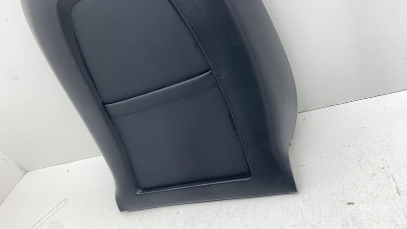 ⭕ 17-23 Tesla Model 3 Front Left or Right Seat Back Shell Cover OEM 10