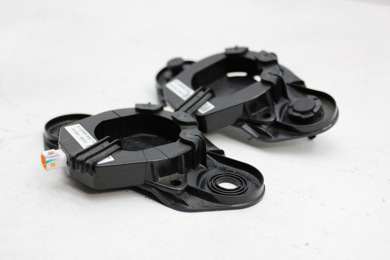 ⭕ 2012-2020 Tesla Model S MS Dead Key FOB Passive Entry Bracket 101904