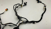 ⭕ 16-20 Model X Rear Right Falcon Door Lower Wiring Harness Cable 1032442-70-G
