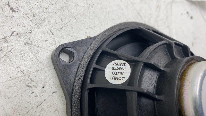 ⭕ 2017-2025 Tesla Model 3 Audio Speaker 100MM Full Range Assembly 1079