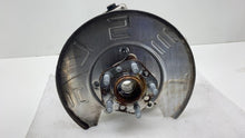2017-2023 Tesla Model 3 Rear Right Suspension Knuckle Spindle w/ Shield & Hub RH