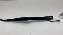 ⭕ 2024-2025 Tesla Model 3 M3 Front Right Windshield Wiper Arm & Blade Assembly