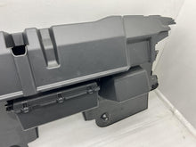 ⭕ 2018-2023 Mazda MX-5 Miata Rear Back Partition Cover Panel Trim N248-68-4G2