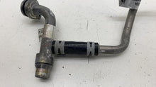 ⭕ 2025 Ram 1500 Pickup Pump Coolant Outlet Tube Pipe Line Assembly 68504071AD