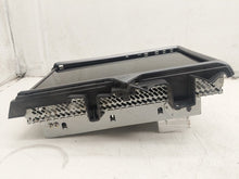 ⭕ 16-20 Model S X Media Control Unit MCU with Display Infotainment 1450737-00-B