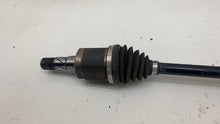⭕20-23 Tesla Model Y Rear Left or Right CV Axle Shaft Halfshaft AWD 1188161-00-D